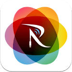 rollit icone app ipa iphone