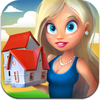 tiny-city ipa iphone ipad tiny-city ipa iphone ipad