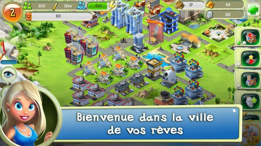 tiny-city ipa tiny-city ipa