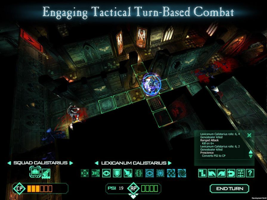 space-hulk ipa space-hulk ipa