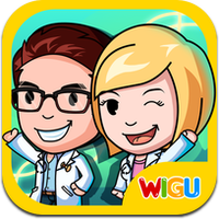 doctor-life ipa iphone ipad doctor-life ipa iphone ipad