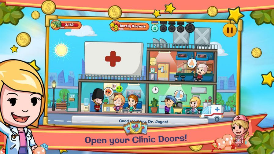 doctor-life ipa doctor-life ipa