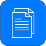 receipt-manager-for-ios ipa ipad iphone receipt-manager-for-ios ipa ipad iphone