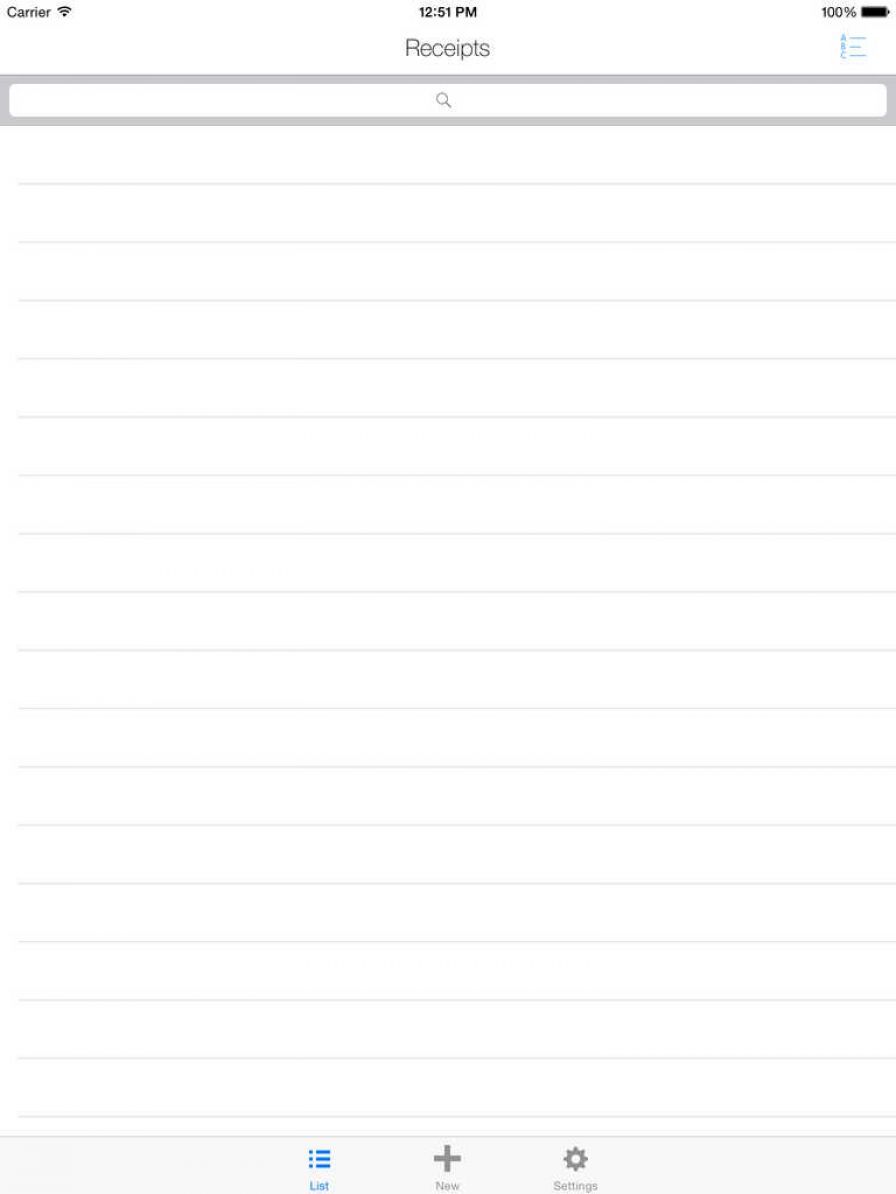 receipt-manager-for-ios ipa receipt-manager-for-ios ipa