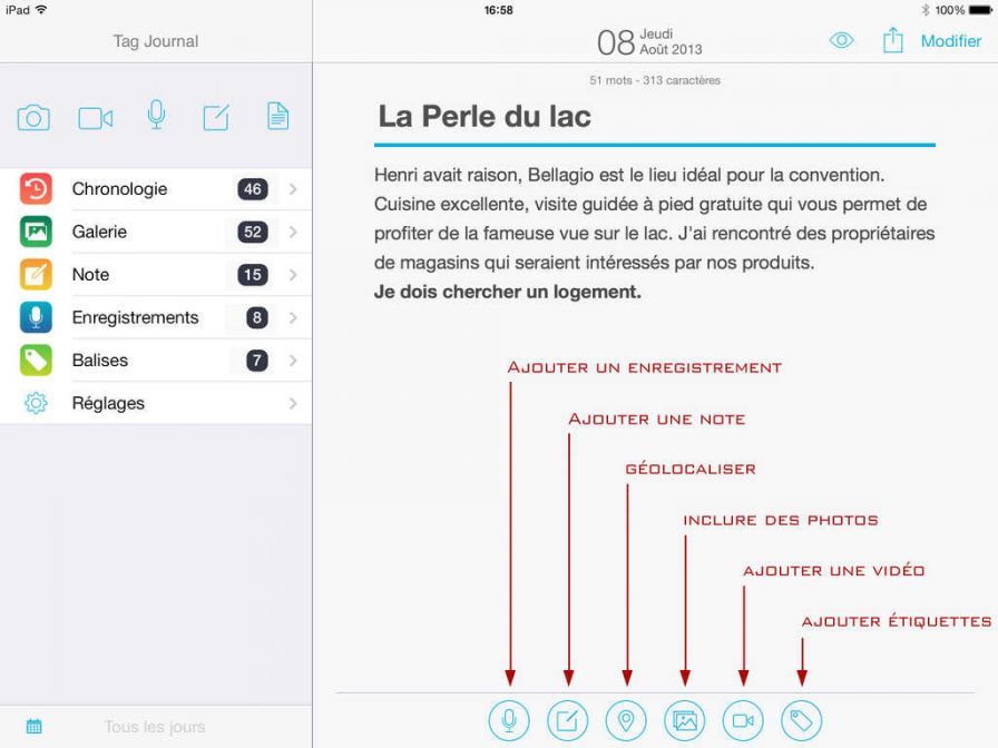 tag-journal-b-crivez-votre-jou ipa tag-journal-b-crivez-votre-jou ipa