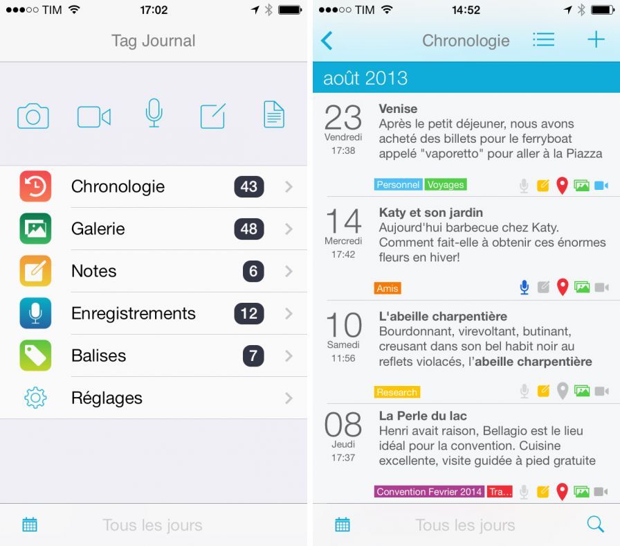 tag-journal-b-crivez-votre-jou ipa tag-journal-b-crivez-votre-jou ipa