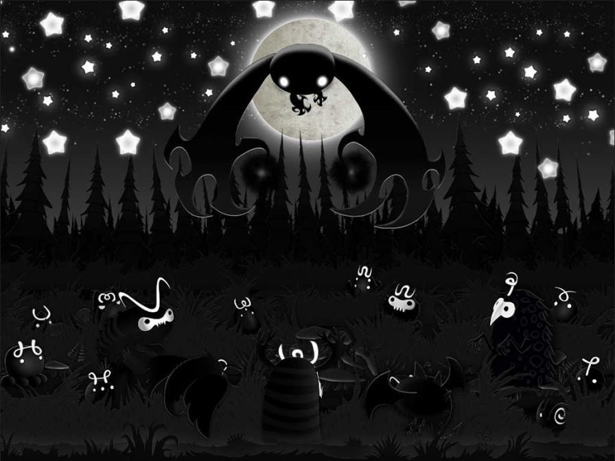 darklings ipa darklings ipa
