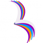 blek ipa iphone ipad blek ipa iphone ipad