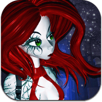 revolution-60 ipa iphone ipad