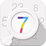 next-numbers ipa ipad iphone next-numbers ipa ipad iphone