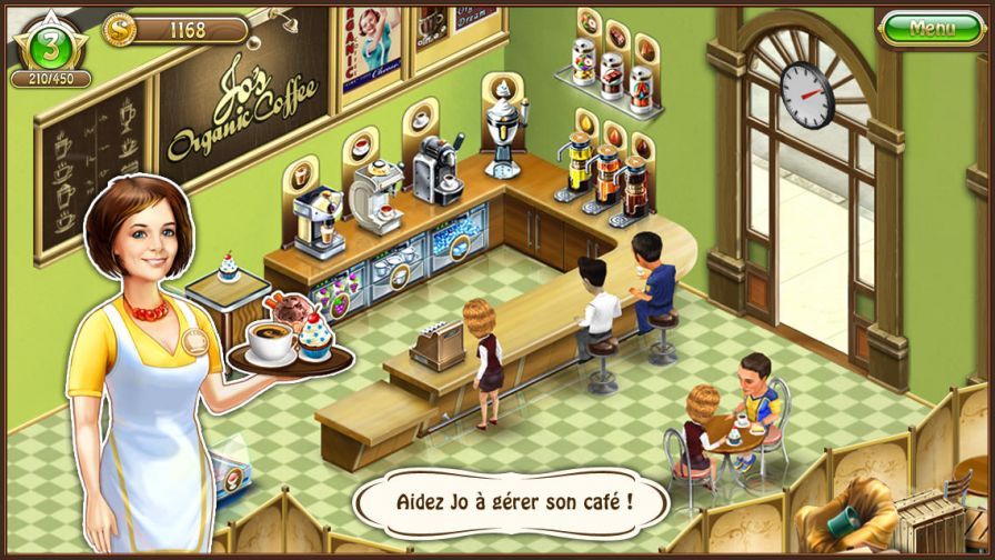 jo-s-dream-coff jo-s-dream-coff