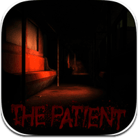 the-patient ipa iphone ipad the-patient ipa iphone ipad