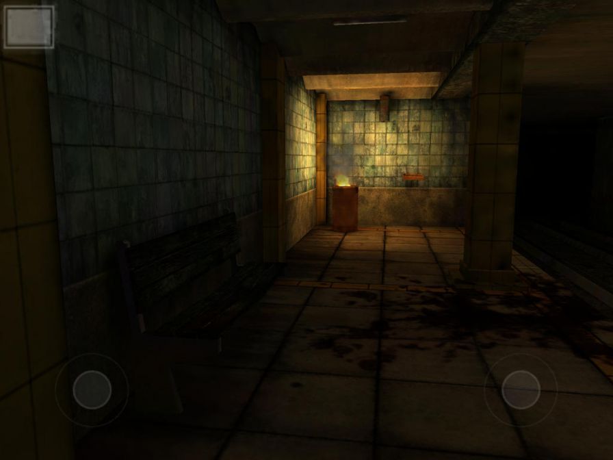 the-patient ipa the-patient ipa