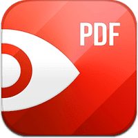 pdf-expert-5-fill-forms-annota ipa iphone ipad pdf-expert-5-fill-forms-annota ipa iphone ipad