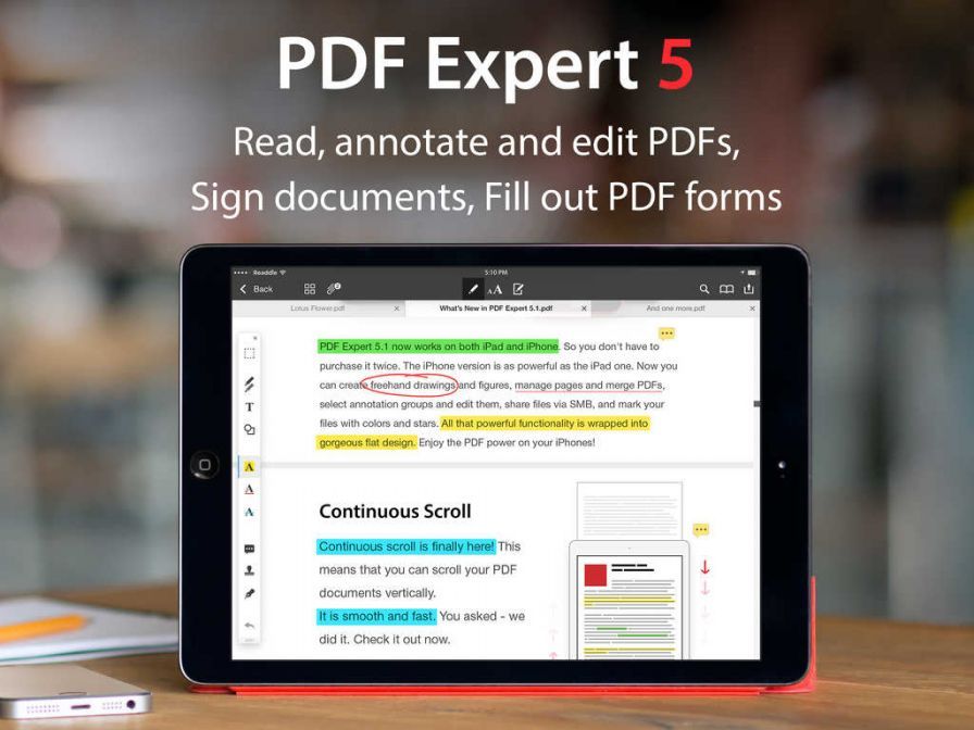pdf-expert-5-fill-forms-annota ipa pdf-expert-5-fill-forms-annota ipa