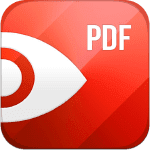 pdf-expert-5-remplir-des-formu ipa ipad iphone pdf-expert-5-remplir-des-formu ipa ipad iphone