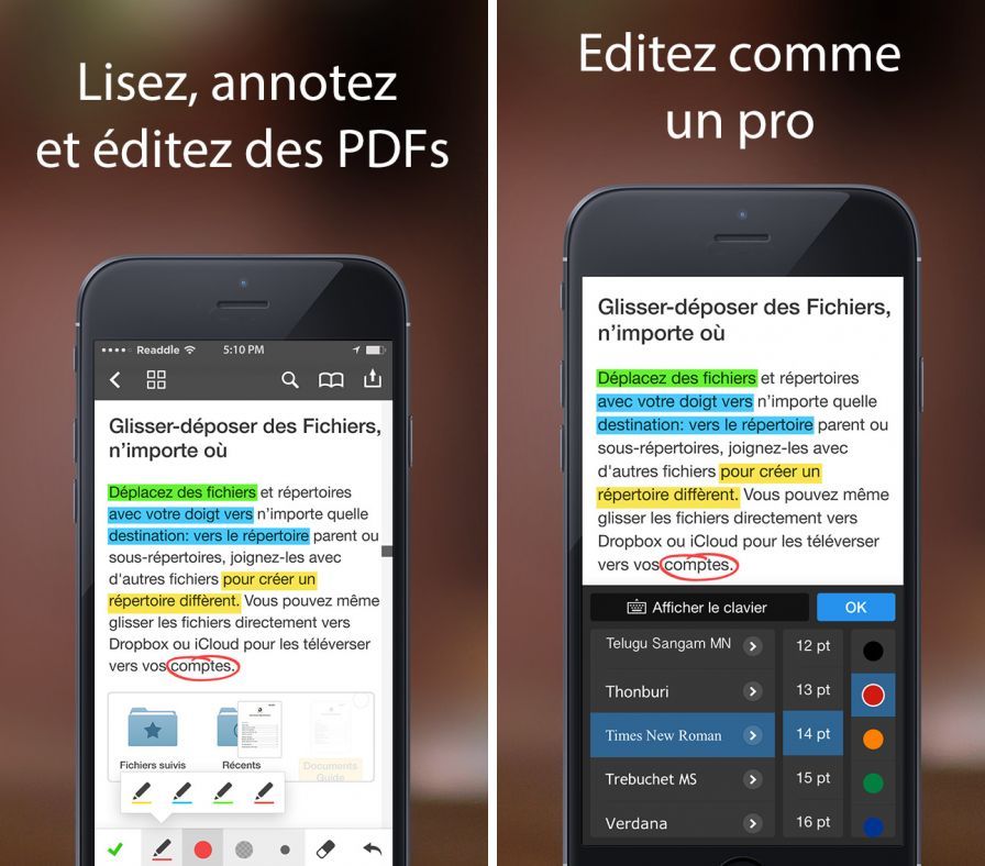 pdf-expert-5-remplir-des-formu ipa pdf-expert-5-remplir-des-formu ipa