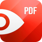 pdf-expert-6 ipa ipad iphone pdf-expert-6 ipa ipad iphone