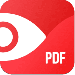 pdf expert 7 icone app ipa ipad iphone