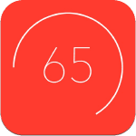 speedometer 2 icone app ipa iphone ipad