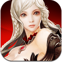 tower-of-ascens tower-of-ascens