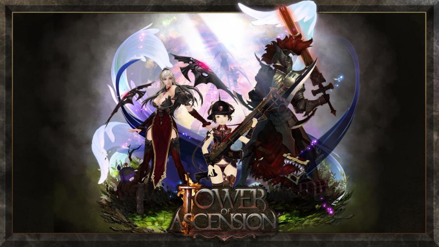 tower-of-ascens tower-of-ascens