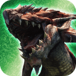 monster-hunter-freedom-unite ipa ipad iphone monster-hunter-freedom-unite ipa ipad iphone