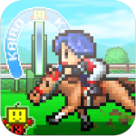 pocket-stables pocket-stables