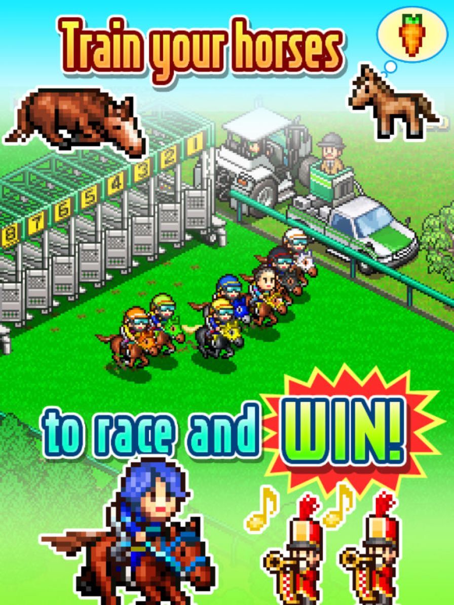 pocket-stables ipa pocket-stables ipa