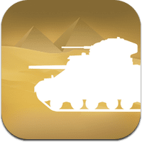 desert-fox-the-battle-of-el-al ipa iphone ipad desert-fox-the-battle-of-el-al ipa iphone ipad