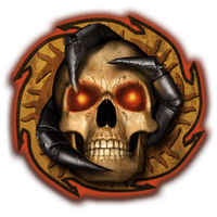 baldur-s-gate-i baldur-s-gate-i