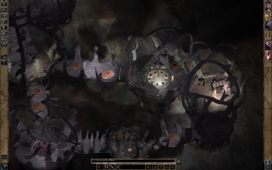 baldur-s-gate-i baldur-s-gate-i