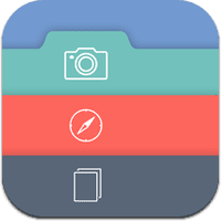 pdf-suite-pdf-expert-and-conve ipa iphone pdf-suite-pdf-expert-and-conve ipa iphone