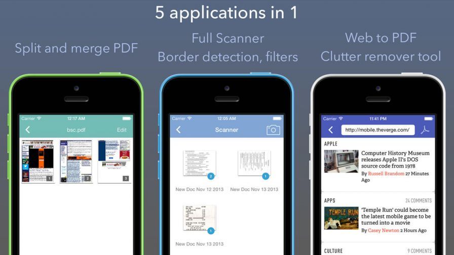 pdf-suite-pdf-expert-and-conve ipa pdf-suite-pdf-expert-and-conve ipa