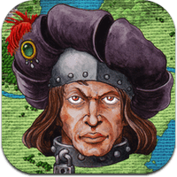 gary-chalk-s-gu gary-chalk-s-gu