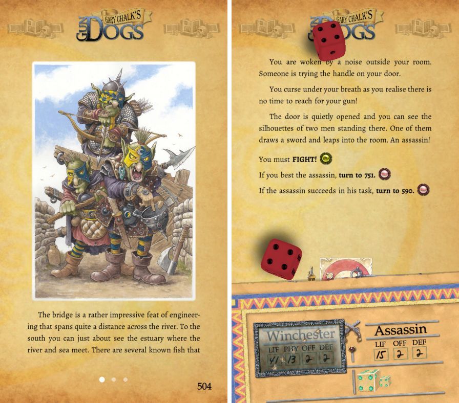 gary-chalk-s-gu gary-chalk-s-gu