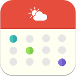 calendate-most-stylish-calenda ipa iphone calendate-most-stylish-calenda ipa iphone