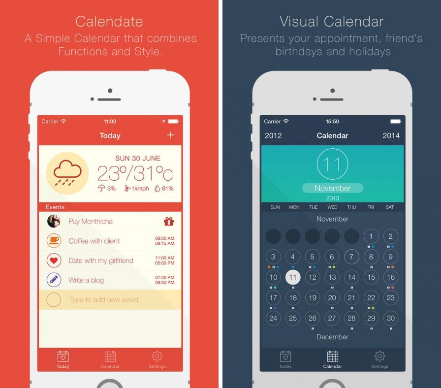 calendate-most-stylish-calenda ipa calendate-most-stylish-calenda ipa