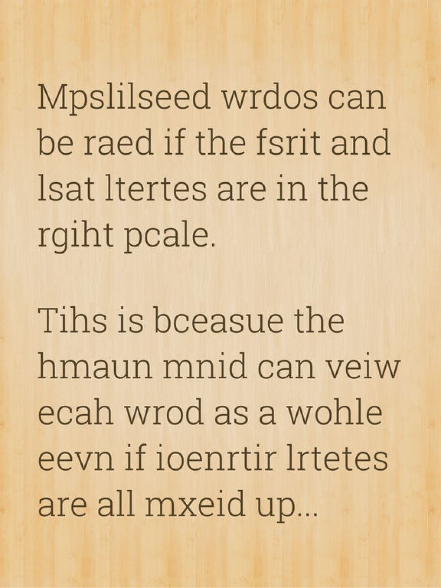 alpha-omega ipa alpha-omega ipa