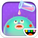 toca-lab-elements ipa ipad iphone toca-lab-elements ipa ipad iphone