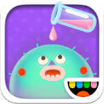toca-lab ipa iphone ipad toca-lab ipa iphone ipad