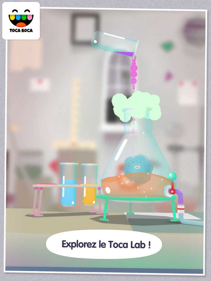 toca-lab ipa toca-lab ipa