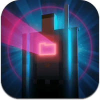 continue 987654 icon
