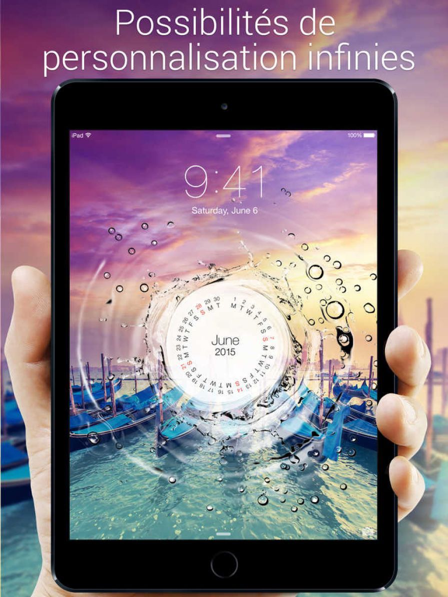 tune-ton-bocran-thb-mes-person ipa tune-ton-bocran-thb-mes-person ipa