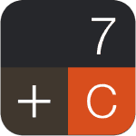 calculatrice-pro-pour-ipad-con ipa ipad calculatrice-pro-pour-ipad-con ipa ipad