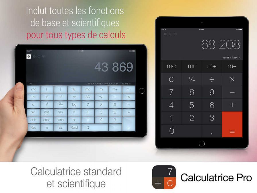 calculatrice-pro-pour-ipad-con ipa calculatrice-pro-pour-ipad-con ipa