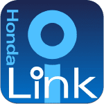hondalink icon