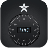 timelock-secret-photo-video-va ipa iphone ipad timelock-secret-photo-video-va ipa iphone ipad