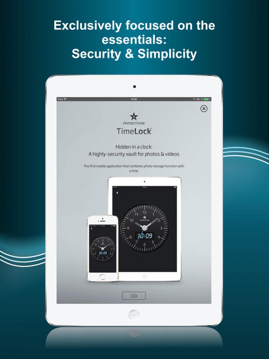 timelock-secret-photo-video-va ipa timelock-secret-photo-video-va ipa