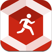 run-tracker-par-sport-com-cour ipa iphone